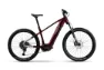 HAIBIKE Alltrack 5 27.5´´ Cues 2025 Elektrische Mountainbike