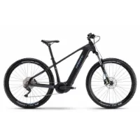 HAIBIKE Alltrack 5 27.5´´ Elektrische Mountainbike HAIBIKE Alltrack 5 27.5´´ Elektrische Mountainbike