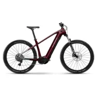 HAIBIKE Alltrack 5 29´´ Cues 2025 Elektrische Mountainbike HAIBIKE Alltrack 5 29´´ Cues 2025 Elektrische Mountainbike