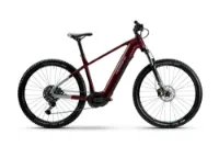 HAIBIKE Alltrack 5 29´´ Cues 2025 Elektrische Mountainbike HAIBIKE Alltrack 5 29´´ Cues 2025 Elektrische Mountainbike