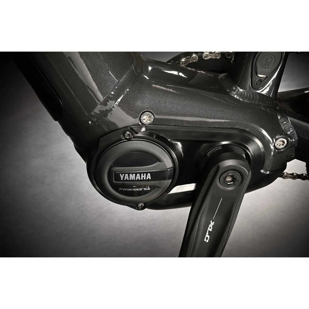 HAIBIKE Alltrack 5 29´´ Elektrische Mountainbike HAIBIKE Alltrack 5 29´´ Elektrische Mountainbike