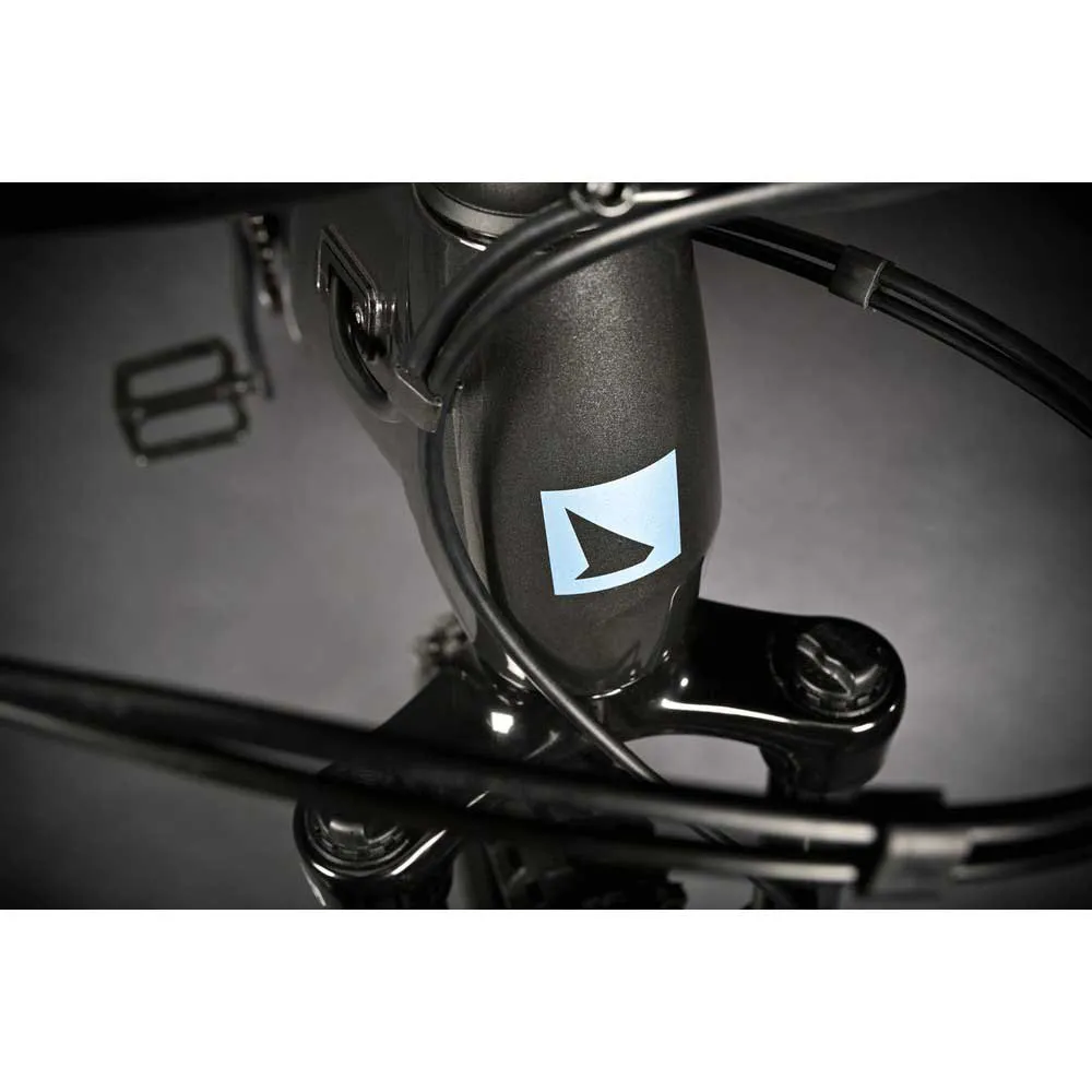 HAIBIKE Alltrack 5 29´´ Elektrische Mountainbike HAIBIKE Alltrack 5 29´´ Elektrische Mountainbike