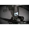 HAIBIKE Alltrack 5 29´´ Elektrische Mountainbike