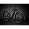 HAIBIKE Alltrack 5 29´´ Elektrische Mountainbike
