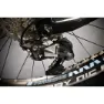 HAIBIKE Alltrack 5 29´´ Elektrische Mountainbike
