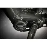 HAIBIKE Alltrack 5 29´´ Elektrische Mountainbike