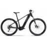 HAIBIKE Alltrack 5 29´´ Elektrische Mountainbike