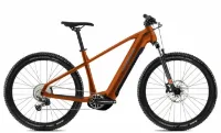 HAIBIKE Alltrack 6 27.5´´ Elektrische Mountainbike HAIBIKE Alltrack 6 27.5´´ Elektrische Mountainbike