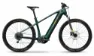 HAIBIKE Alltrack 6 27.5´´ Elektrische Mountainbike