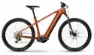 HAIBIKE Alltrack 6 27.5´´ Elektrische Mountainbike