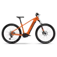 HAIBIKE Alltrack 6 29´´ Cues 2025 Elektrische Mountainbike HAIBIKE Alltrack 6 29´´ Cues 2025 Elektrische Mountainbike