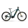 HAIBIKE Alltrack 6 29´´ Cues 2025 Elektrische Mountainbike