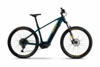 HAIBIKE ALLTRACK 6 29 ocean/orange/black glänzend 29" 720 Wh Diamant HAIBIKE ALLTRACK 6 29 ocean/orange/black glänzend 29" 720 Wh Diamant