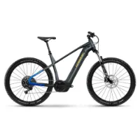HAIBIKE Alltrack 6.5 29´´ Cues 2025 Elektrische Mountainbike HAIBIKE Alltrack 6.5 29´´ Cues 2025 Elektrische Mountainbike