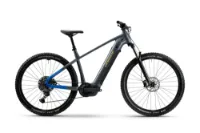 HAIBIKE Alltrack 6.5 29´´ Cues 2025 Elektrische Mountainbike HAIBIKE Alltrack 6.5 29´´ Cues 2025 Elektrische Mountainbike