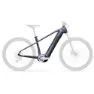 HAIBIKE Alltrack 7 07w 27.5´´ 2023 Mtb E-bike Rahmen
