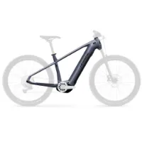 HAIBIKE Alltrack 7 07w 29´´ 2023 Mtb E-bike Rahmen