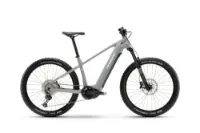 HAIBIKE ALLTRACK 7 27.5 urban grey/white glänzend 27,5" 720 Wh Diamant HAIBIKE ALLTRACK 7 27.5 urban grey/white glänzend 27,5" 720 Wh Diamant