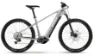 Hersteller-urban grey/white-gloss 2