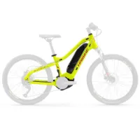 HAIBIKE Alltrack Kids 35w 27.5´´ 2023 Mtb E-bike Rahmen HAIBIKE Alltrack Kids 35w 27.5´´ 2023 Mtb E-bike Rahmen