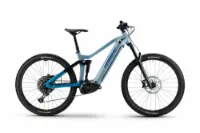HAIBIKE ALLTRAIL 10 27.5 black/ninja gold/grey glänzend 27,5" 800 Wh Diamant HAIBIKE ALLTRAIL 10 27.5 black/ninja gold/grey glänzend 27,5" 800 Wh Diamant