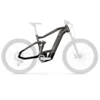 HAIBIKE Alltrail 10 29´´ 2023 Mtb E-bike Rahmen HAIBIKE Alltrail 10 29´´ 2023 Mtb E-bike Rahmen