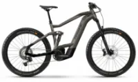 HAIBIKE Alltrail 10 29´´ Elektrische Mountainbike