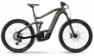 Hersteller-pebble grey/black-gloss