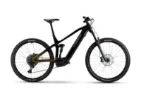 HAIBIKE ALLTRAIL 10 29 slate blue/blue/black glänzend 2025 29" 800 Wh Diamant HAIBIKE ALLTRAIL 10 29 slate blue/blue/black glänzend 2025 29" 800 Wh Diamant