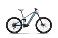 HAIBIKE ALLTRAIL 10 29 slate blue/blue/black glänzend 2025 29" 800 Wh Diamant HAIBIKE ALLTRAIL 10 29 slate blue/blue/black glänzend 2025 29" 800 Wh Diamant
