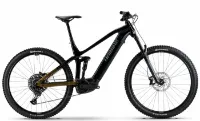 HAIBIKE Alltrail 10 29´´ Sx Eagle 2025 Elektrische Mountainbike HAIBIKE Alltrail 10 29´´ Sx Eagle 2025 Elektrische Mountainbike