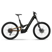 HAIBIKE Alltrail 10.5 Low Abs 27.5´´ Eagle 2025 Elektrische Mountainbike