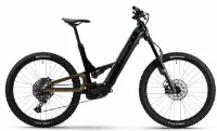 HAIBIKE ALLTRAIL 10.5 Low ABS 800Wh 12K Fully HAIBIKE ALLTRAIL 10.5 Low ABS 800Wh 12K Fully