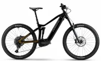 HAIBIKE ALLTRAIL 10 800Wh 12K Fully
