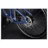 HAIBIKE Alltrail 3 29/27.5´´ Deore 2023 Elektrische Mountainbike, Grey / yellow, XL, 720Wh