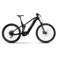 HAIBIKE Alltrail 3 29/27.5´´ Elektrische Mountainbike HAIBIKE Alltrail 3 29/27.5´´ Elektrische Mountainbike