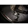HAIBIKE Alltrail 3 29/27.5´´ Elektrische Mountainbike
