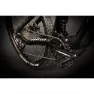 HAIBIKE Alltrail 3 29/27.5´´ Elektrische Mountainbike