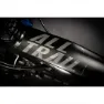 HAIBIKE Alltrail 3 29/27.5´´ Elektrische Mountainbike