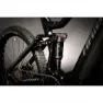 HAIBIKE Alltrail 3 29/27.5´´ Elektrische Mountainbike