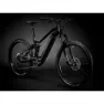 HAIBIKE Alltrail 3 29/27.5´´ Elektrische Mountainbike
