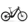 HAIBIKE Alltrail 3 29/27.5´´ Elektrische Mountainbike