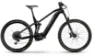 Hersteller-black/titan-matt