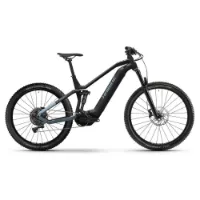 HAIBIKE Alltrail 3 29´´ Cues 2025 Elektrische Mountainbike HAIBIKE Alltrail 3 29´´ Cues 2025 Elektrische Mountainbike