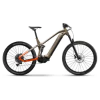 HAIBIKE Alltrail 3 29´´ Cues 2025 Elektrische Mountainbike HAIBIKE Alltrail 3 29´´ Cues 2025 Elektrische Mountainbike