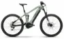 HAIBIKE AllTrail 4 29 gloss honeydew black 29" 630 Wh Diamant
