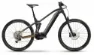 HAIBIKE AllTrail 5 27.5 titan/caramel-gloss 27,5" 720 Wh Diamant, Hersteller-titan/caramel-gloss, 47cm