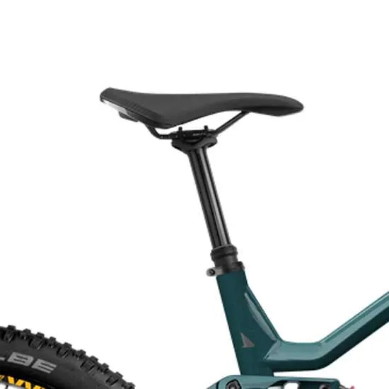 HAIBIKE Alltrail 5 29/27.5´´ Nx Eagle 2024 Elektrische Mountainbike, Blue, L, 720Wh HAIBIKE Alltrail 5 29/27.5´´ Nx Eagle 2024 Elektrische Mountainbike, Blue, L, 720Wh