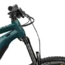 HAIBIKE Alltrail 5 29/27.5´´ Nx Eagle 2024 Elektrische Mountainbike, Blue, L, 720Wh