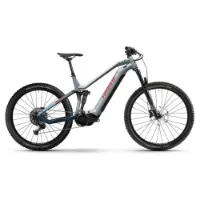 HAIBIKE Alltrail 5 29´´ Cues 2025 Elektrische Mountainbike HAIBIKE Alltrail 5 29´´ Cues 2025 Elektrische Mountainbike
